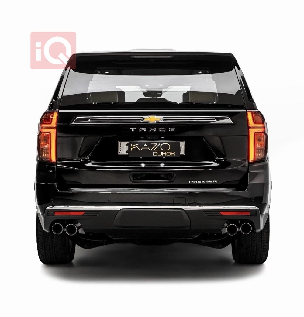 https://cdn.iqcars.io112b2d5a-16b6-459f-9658-6eea2488d87a_4.jpg